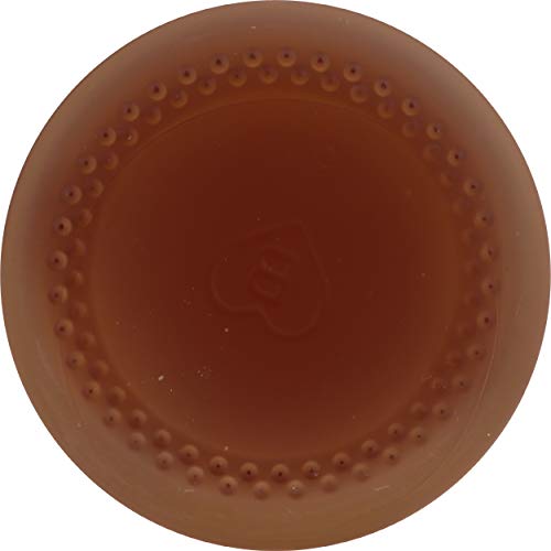 O Olive Oil White Balsamic Cali Champagne Vinegar, 10.1 Fz