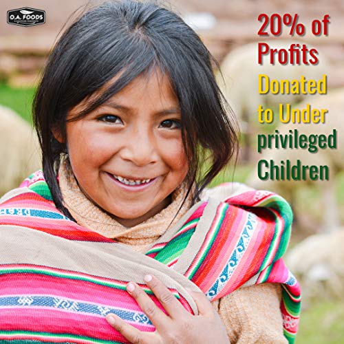 Oa Quinoa Now Greenfit | Royal Organic White Quinoa 25 Lb