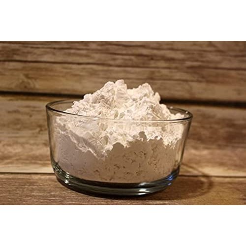 Therm Flo Canning Thickener, Bulk 2.5 Lb. Bag Pack Of 2 Therm Flo Canning Thickener, Bulk 2.5 Lb. Bag Pack Of 2