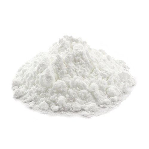 Oasis Supply Bakers Ammonia Ammonium Carbonate 3.8 Oz