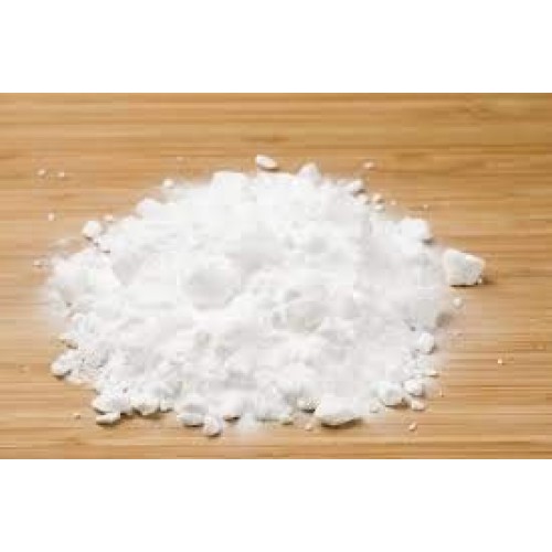 Oasis Supply Bakers Ammonia Ammonium Carbonate 3.8 Oz