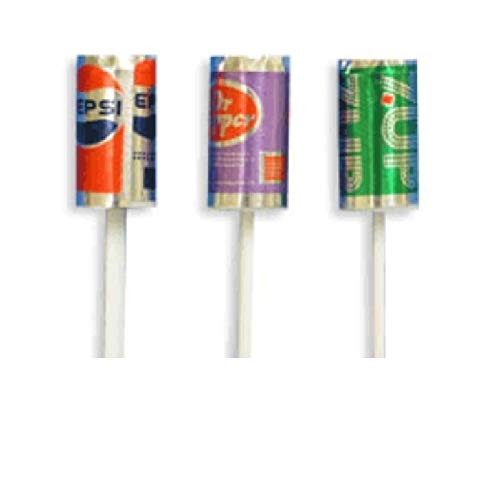 Oasis Supply Bowling Birthday Strike Party Cake Topper Kit