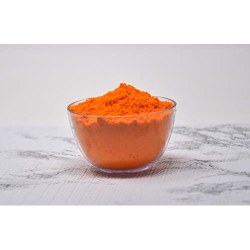 Oasis Supply Cheddar Cheese Powder - 1 Lb Package