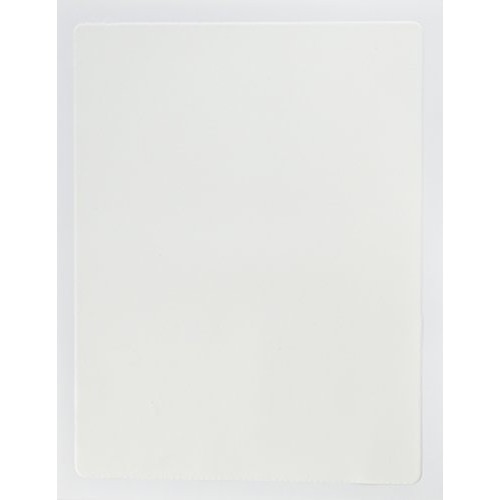 Oasis Supply Edible Frosting 12 Sheets For Cake Top Printing, 7.