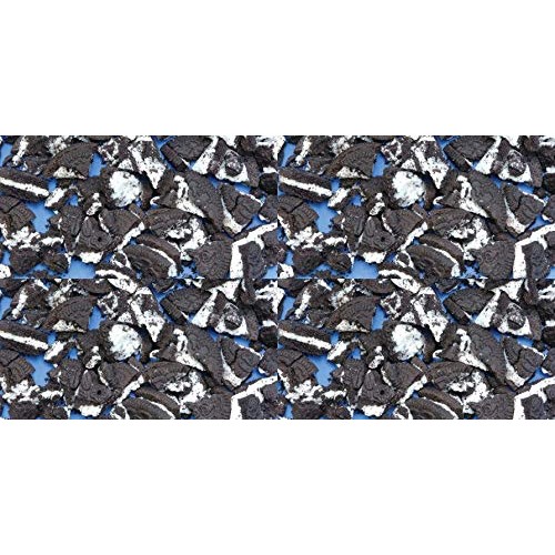 Oasis Supply, Ice Cream, Froyo, Cupcake, Bakery And Dessert Topp