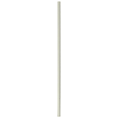 Oasis Supply Lollipop Sucker Sticks For Cake Pops Candy, 6-Inch