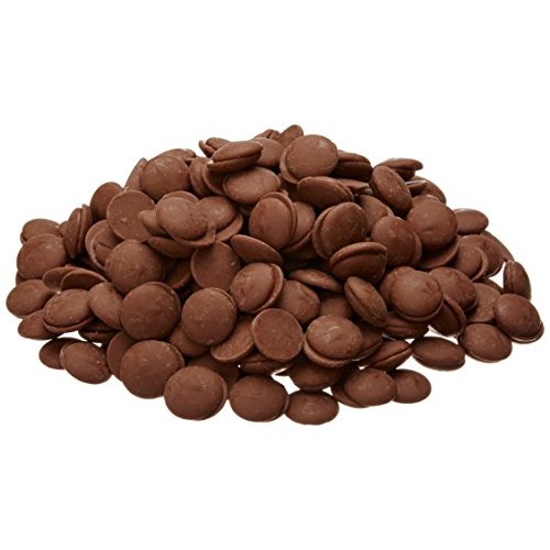 Oasis Supply Merckens Chocolate Wafters Candy Making Supplies,