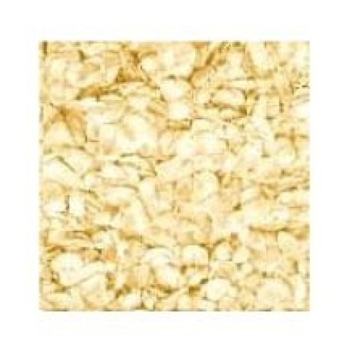 Bulk Quick Oats, 50 Pounds