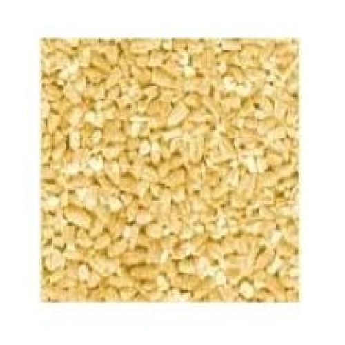 Oatproducts Commodity Steel Cut Oat, 50 Pound - 1 Each.