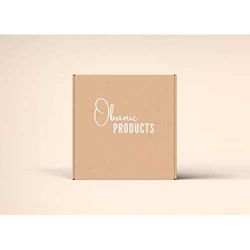 Welchs Fruit Juice Variety Pack - Grape, Fruit Punch, and Orang...