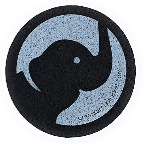 Obrothers Organics Certified Usda Organic Jalapeno, Habanero &Amp;