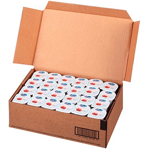 Ocean Spray Juice Drink, Cranberry Juice Cocktail, 4 Ounce Cup