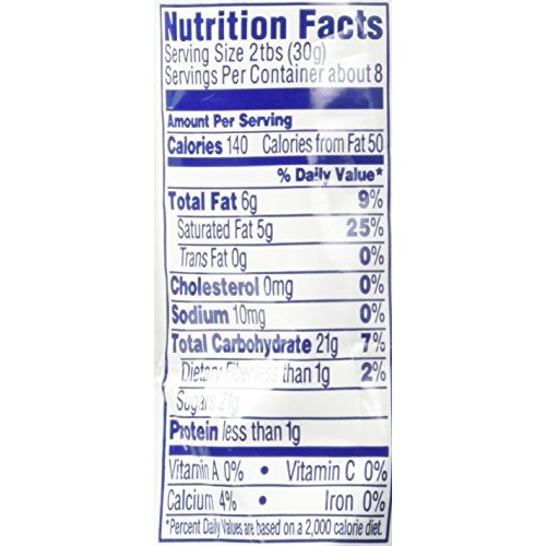 Ocean Spray Craisins Dried Cranberries, Greek Yogurt Covered, 5