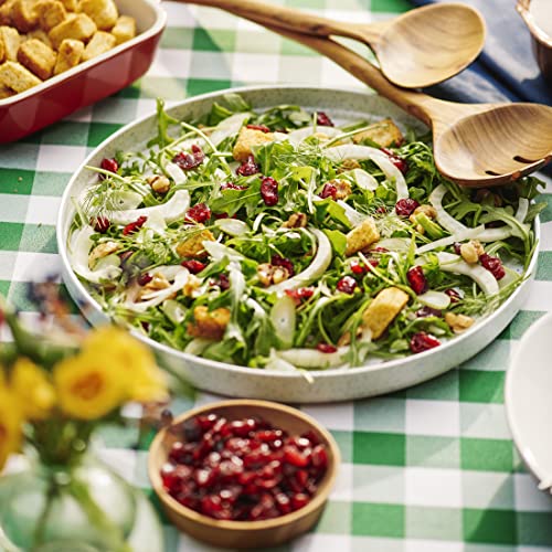 Ocean Spray Craisins, Sweetened Dried Cranberries, Cherry Flavor...