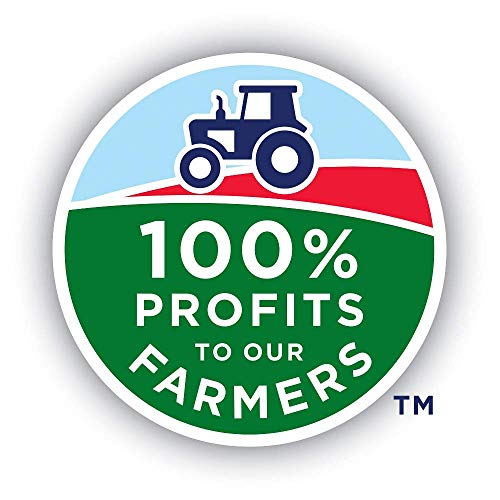 Ocean Spray Cran-Tropical Juice Drink, 64 Ounce Bottle