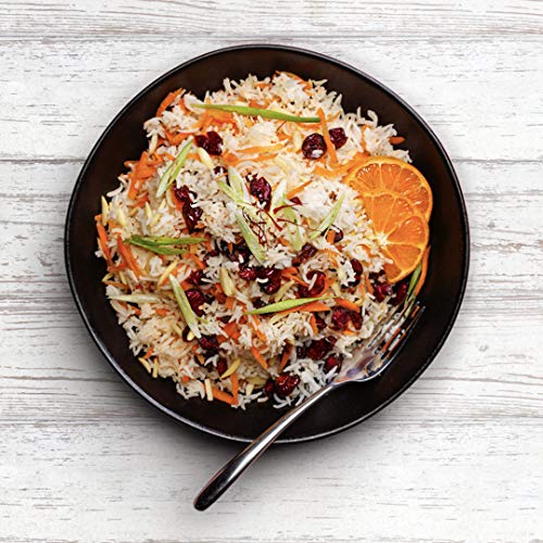 Ocean Spray Craisins Dried Cranberries, Pomegranate Juice, 6 Oz