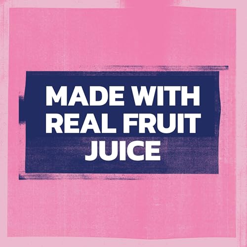 Ocean Spray® White Cran-Strawberry Juice Drink, 64 Fl Oz Bottle ...