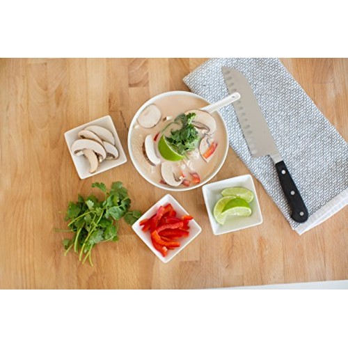 Ocean’S Halo Organic And Vegan Thai Coconut Broth, 32 Oz. Per Un