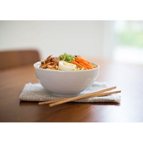 Oceans Halo, Organic Ramen Noodles, Vegan, USDA Organic, 8.4 Ounce