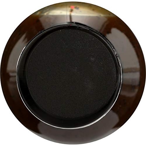 Oceans Halo, Sauce Stir Fry Soy Free Organic, 12 Fl Oz