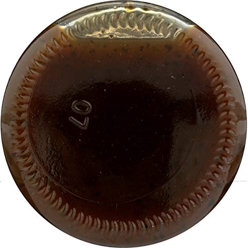 Oceans Halo, Sauce Stir Fry Soy Free Organic, 12 Fl Oz