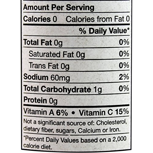 Scotch Bonnet Hot Pepper Sauce, 14 Oz Jar - Ocho Rios