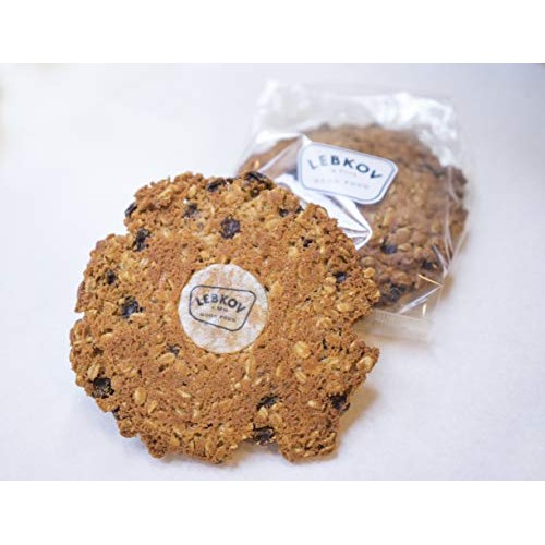 O’Creme Edible Wafer Paper O-Grade, Letter 8 Inch X 11 Inch - 10