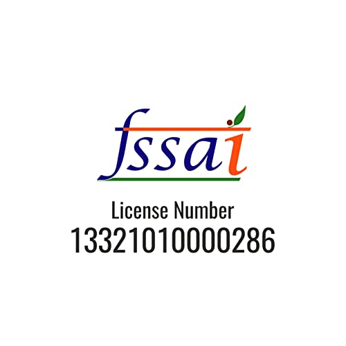 Octavius Assortment Of Fine Black &Amp; Green Teas In Handcrafted Ca