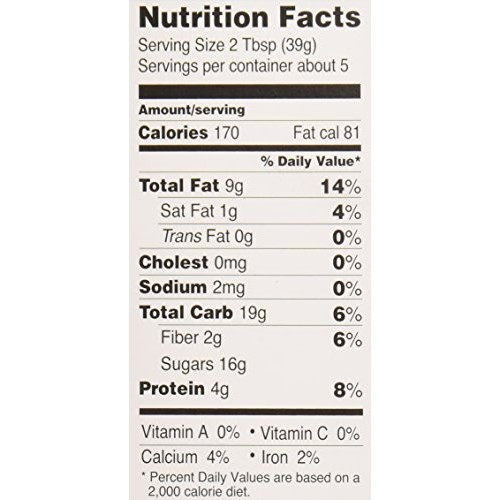 Odense Pure Almond Paste, 7 Oz.