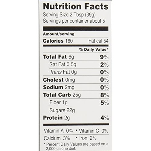 Odense Marzipan, Almond Candy Dough, 7 Ounce Box