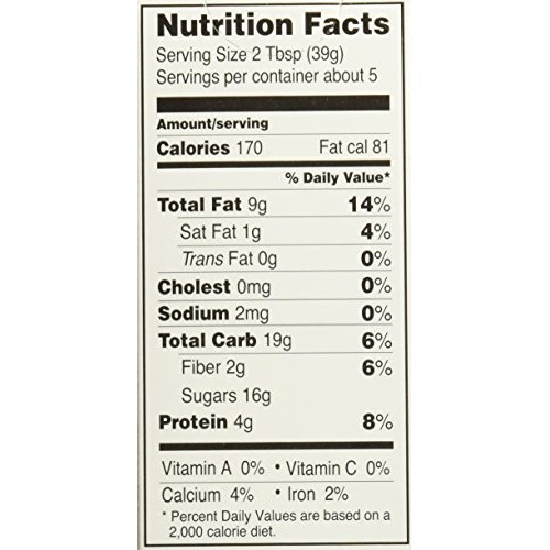 Odense Almond Paste, 7 Ounce - 12 Per Case.