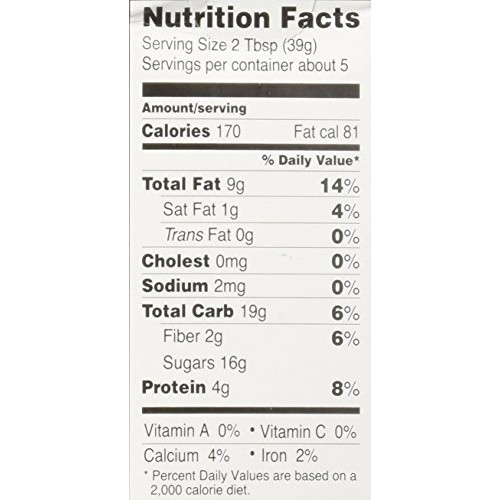 Odense Almond Paste, 7 Ounce Tube