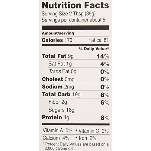 Odense Almond Paste 7Oz