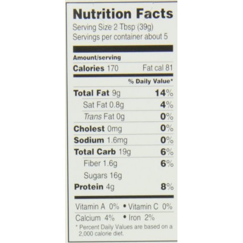 Odense Almond Paste, Gluten-Free, 7-Ounce Tube Pack Of 6