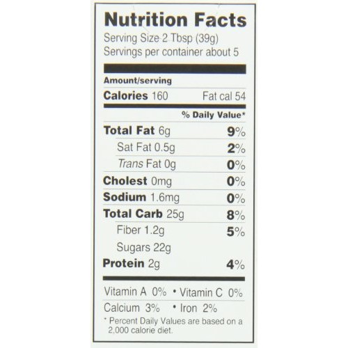 Odense Marzipan Almond Candy Dough, 7-Ounce Pack Of 6