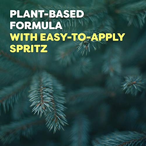 Off! Botanicals Mosquito And Insect Repellent Iv, Plant-Based* B