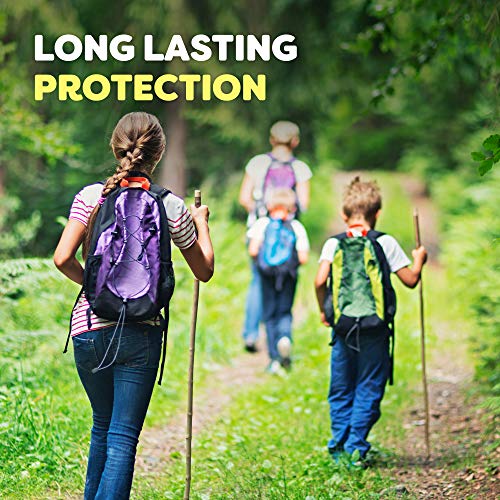 Off! Botanicals Mosquito And Insect Repellent Iv, Plant-Based* B