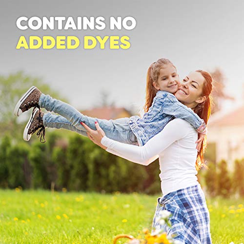 Off! Botanicals Mosquito And Insect Repellent Iv, Plant-Based* B