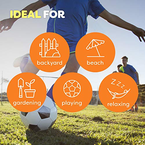 Off! Botanicals Mosquito And Insect Repellent Iv, Plant-Based* B