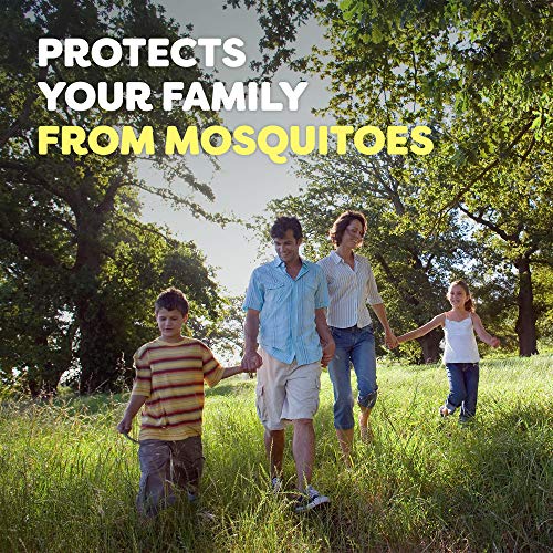 Off! Botanicals Mosquito And Insect Repellent Iv, Plant-Based* B