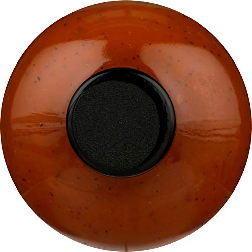 Bbq Sauce - Ogre Sauce - All-Purpose Craft Barbecue Sauce - Awar