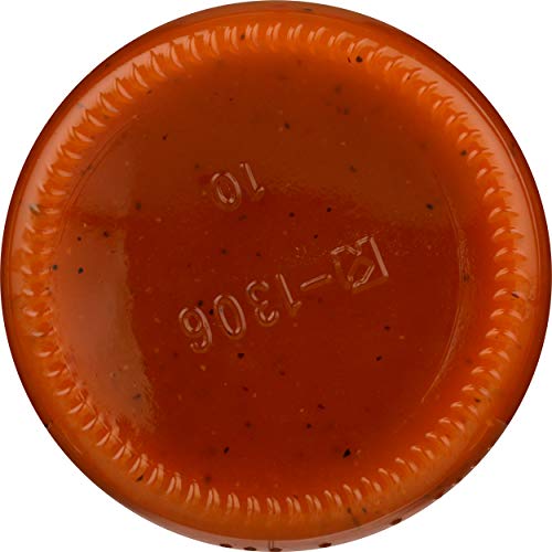 Bbq Sauce - Ogre Sauce - All-Purpose Craft Barbecue Sauce - Awar