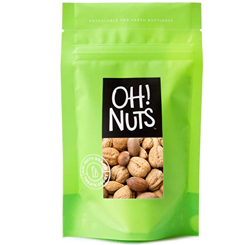 Mixed Nuts Large Raw In Shell, Jumbo Seasonal In Shell Nuts Mix Mixed Nuts Large Raw In Shell, Jumbo Seasonal In Shell Nuts Mix