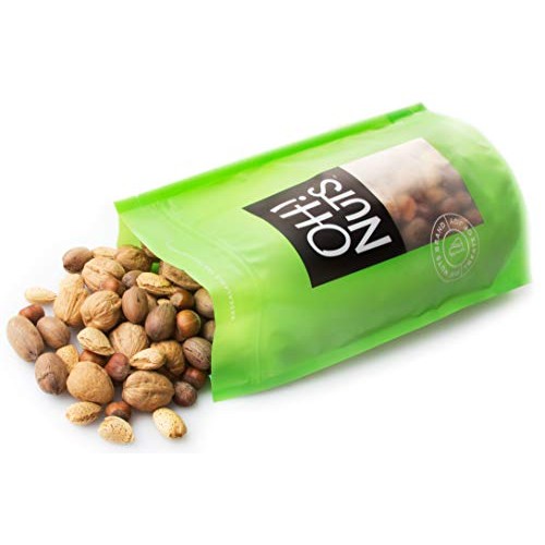 Mixed Nuts Large Raw In Shell, Jumbo Seasonal In Shell Nuts Mix Mixed Nuts Large Raw In Shell, Jumbo Seasonal In Shell Nuts Mix