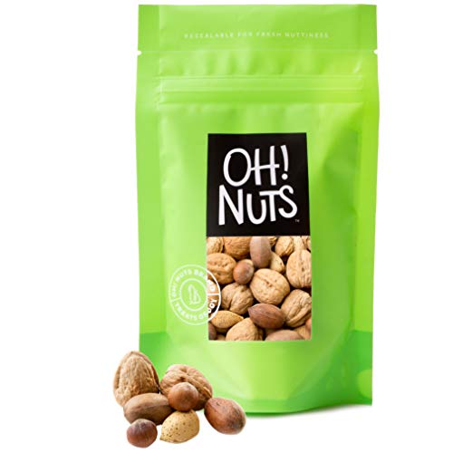 Mixed Nuts Large Raw In Shell, Jumbo Seasonal In Shell Nuts Mix Mixed Nuts Large Raw In Shell, Jumbo Seasonal In Shell Nuts Mix