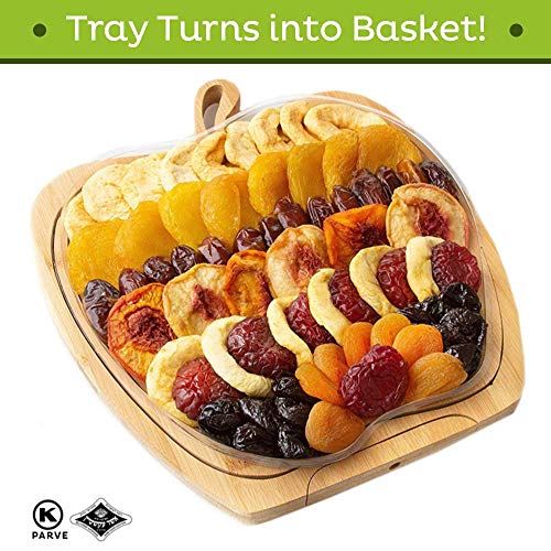 Oh! Nuts Christmas Gift Baskets Healthy No Sugar Added Huge Asso