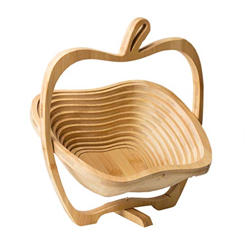 Oh! Nuts Christmas Gift Baskets Healthy No Sugar Added Huge Asso