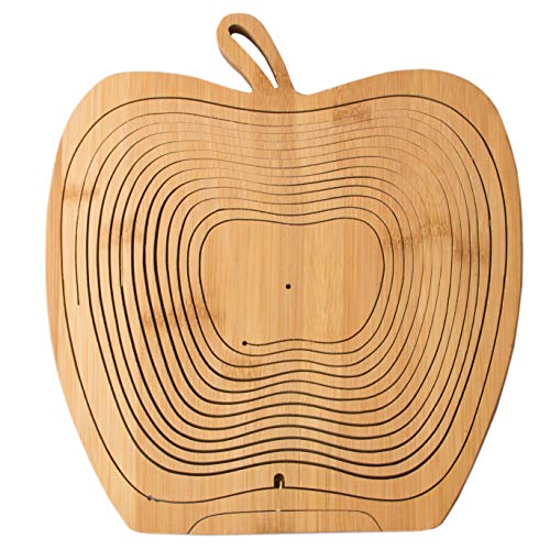 Oh! Nuts Christmas Gift Baskets Healthy No Sugar Added Huge Asso