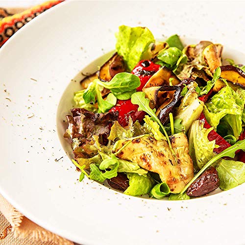 Oh! Nuts Medjool Dates Super Jumbo California Dates | Dried Plum