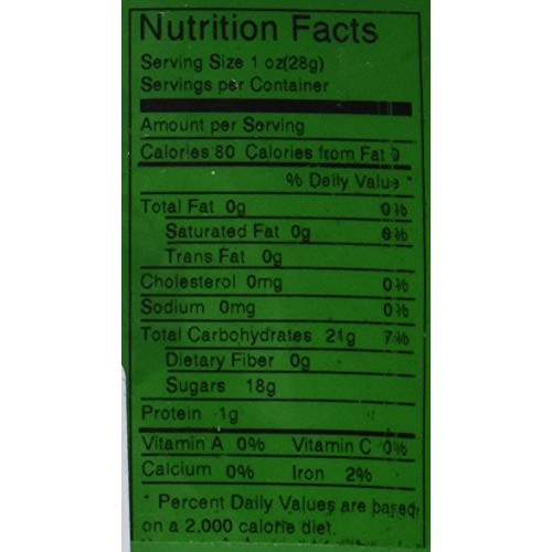 Oh! Nuts Medjool Dates Super Jumbo California Dates | Dried Plum